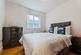 Additional image 5 of Carty Road, Hamilton, LEICESTER