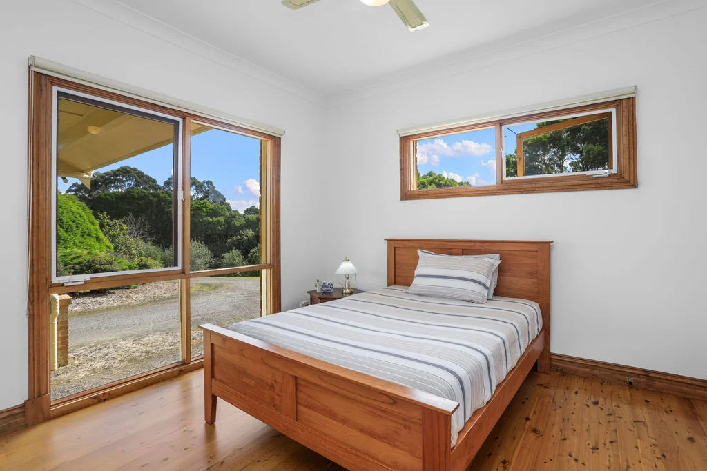 Additional image 7 of 1350 Wild Dog Road, Tanybryn VIC 3249