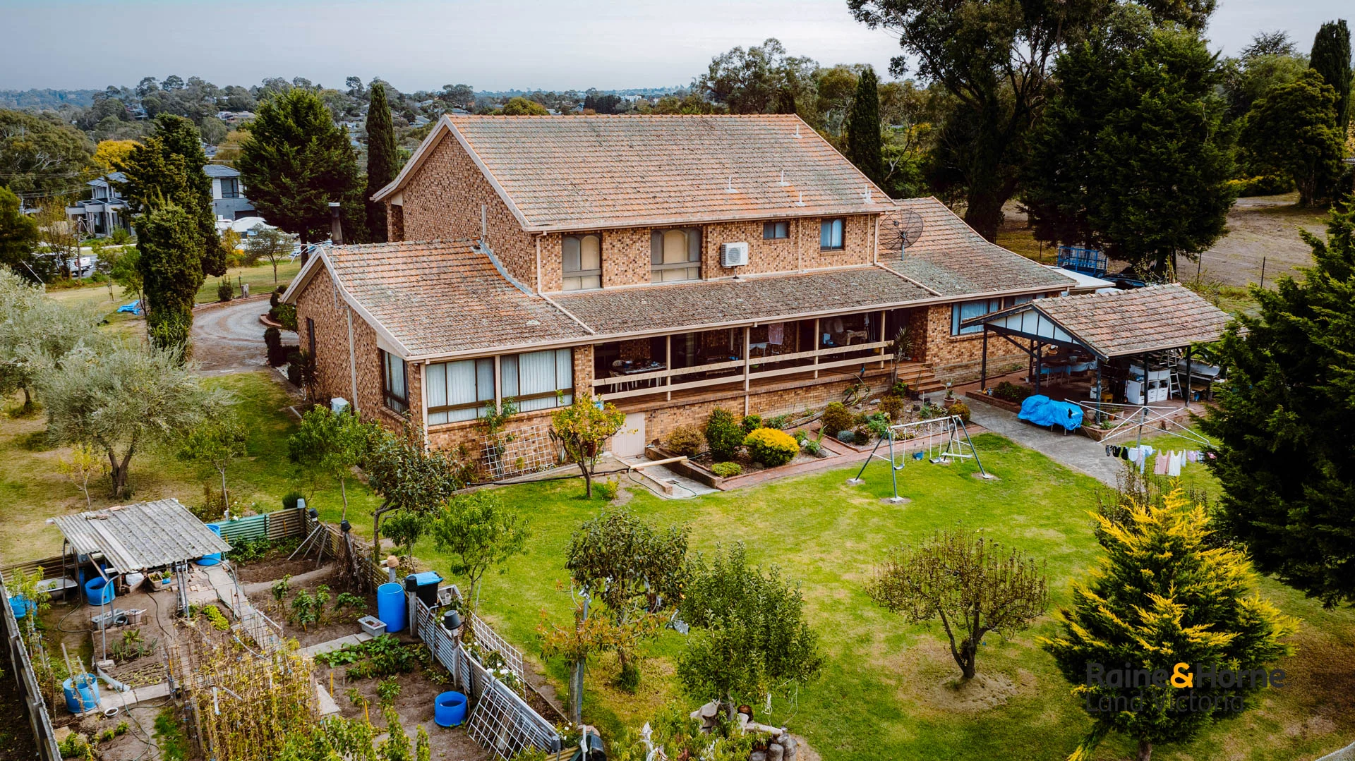 Additional image 5 of 1365 Stud Road, Rowville VIC 3178