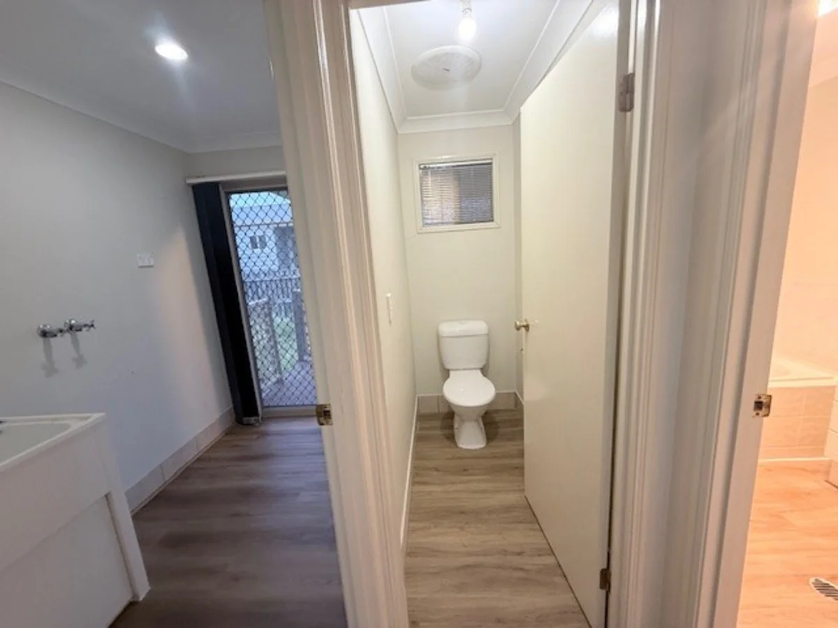 Additional image 8 of 21D Beresford Crescent, Dysart QLD 4745