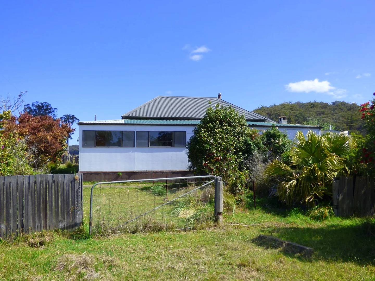 Additional image 10 of 1215 Nethercote Rd, Nethercote NSW 2549