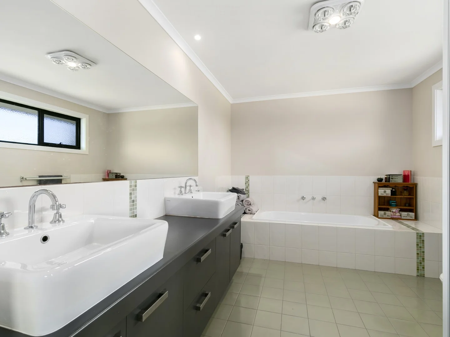 Additional image 13 of 14 Oceanaires Avenue, Coronet Bay VIC 3984