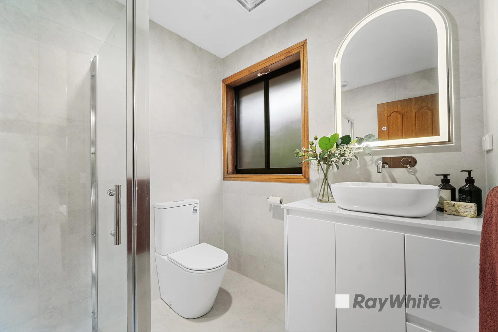 Additional image 19 of 21 Ashby Drive, Dandenong North VIC 3175