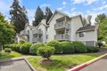 Additional image 16 of 608 39th Ave SW, Puyallup, WA, 98373
