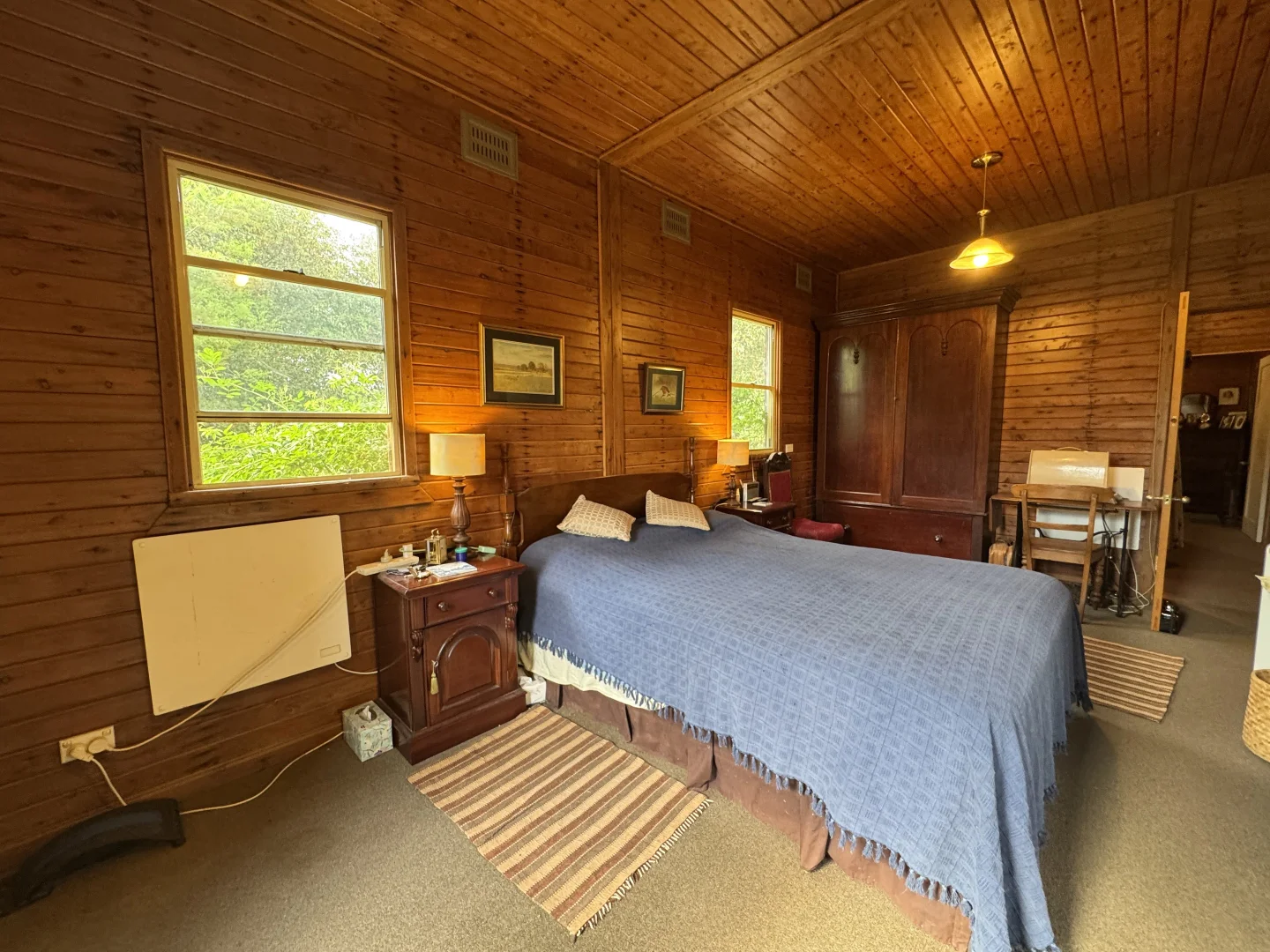 Additional image 12 of 121 Orchard Place, Inverell NSW 2360