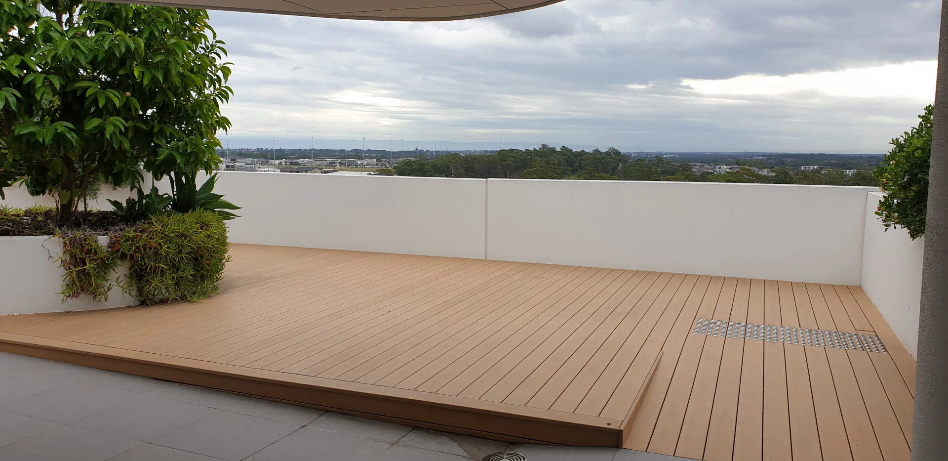 Additional image 8 of 304/100 Fairway Drive, Norwest NSW 2153