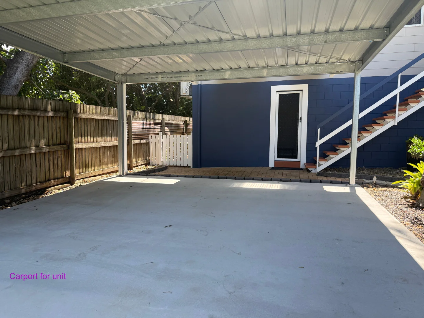 Additional image 20 of 20 Maple Street, Yeppoon QLD 4703