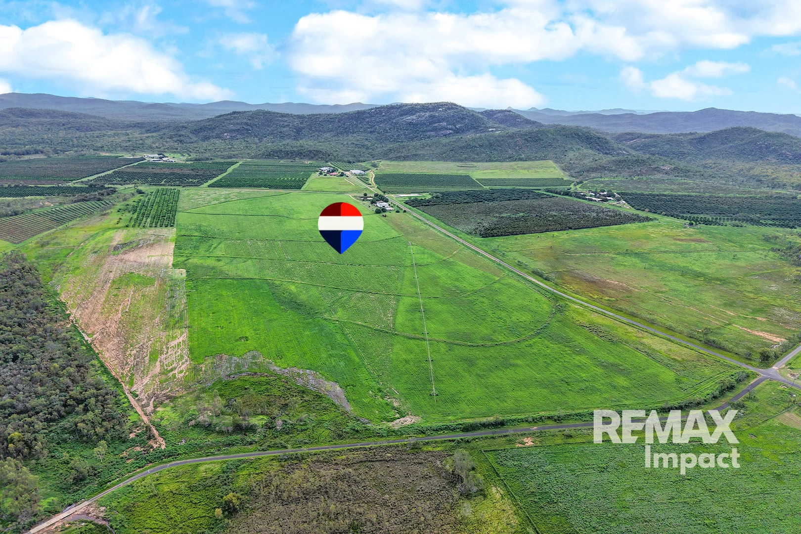 Additional image 9 of 523 Mutchilba Road,, Mutchilba QLD 4872