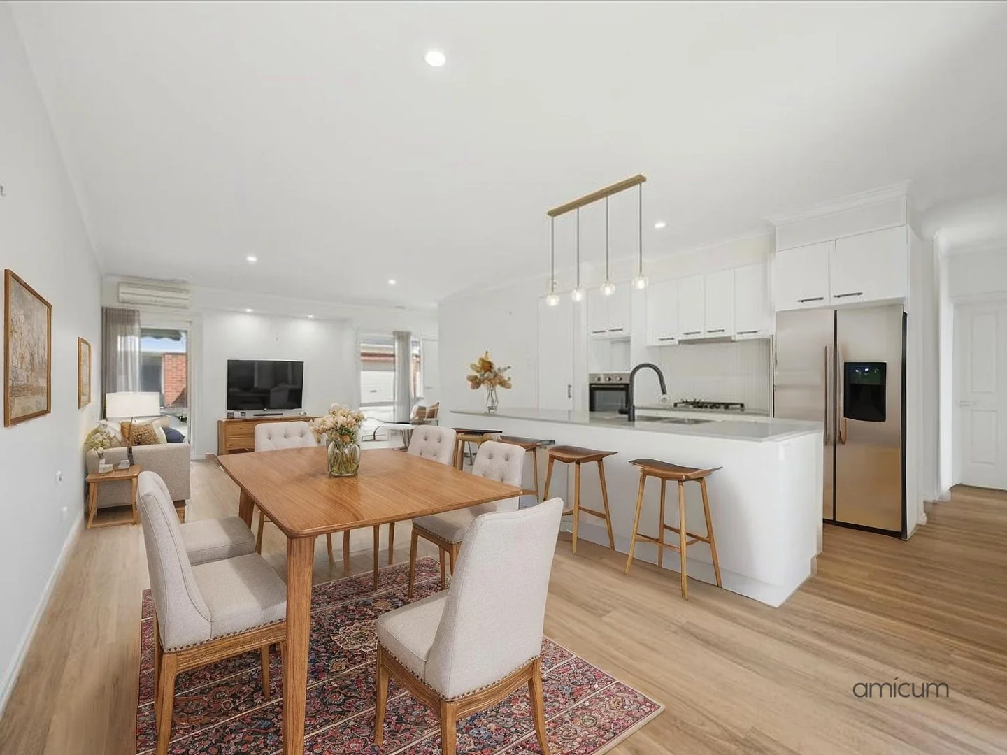 67/146 Boundary Road, Pascoe Vale VIC 3044