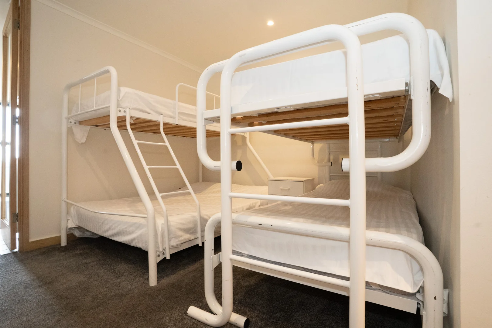 Additional image 7 of 117 Arlberg, Mount Hotham VIC 3741