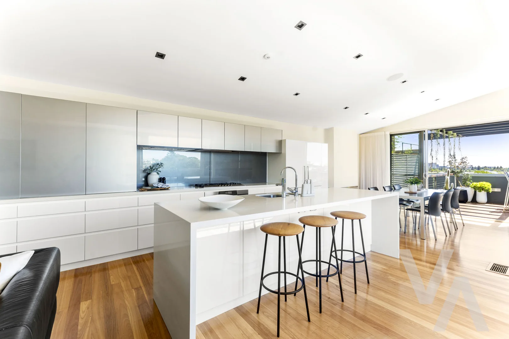 Additional image 21 of 79 Ridge Street, Merewether NSW 2291