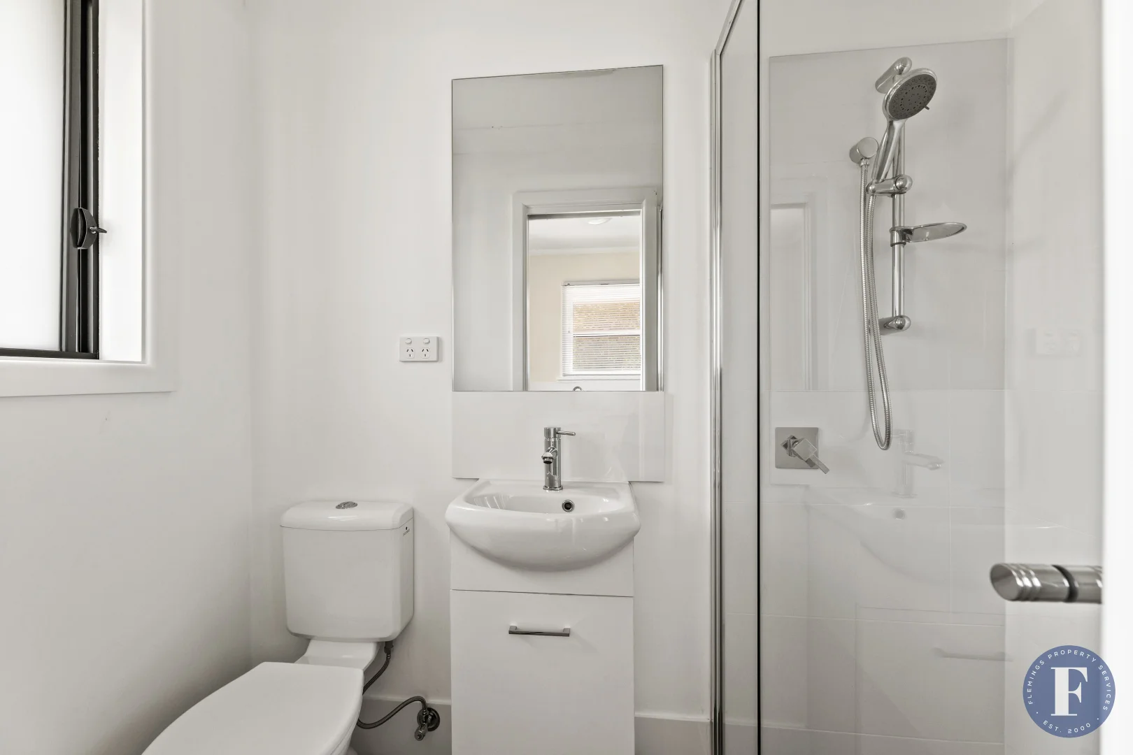 Additional image 12 of 112 MacKay Street, Cootamundra NSW 2590