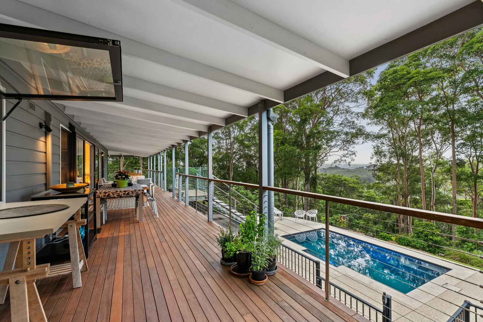 Additional image 9 of 275 Eastern Branch Road, Kin Kin QLD 4571