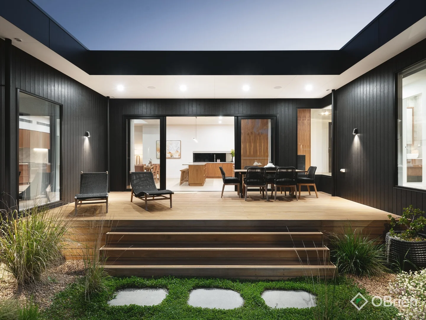 Additional image 15 of 9A Ti-Tree Lane, Mount Eliza VIC 3930