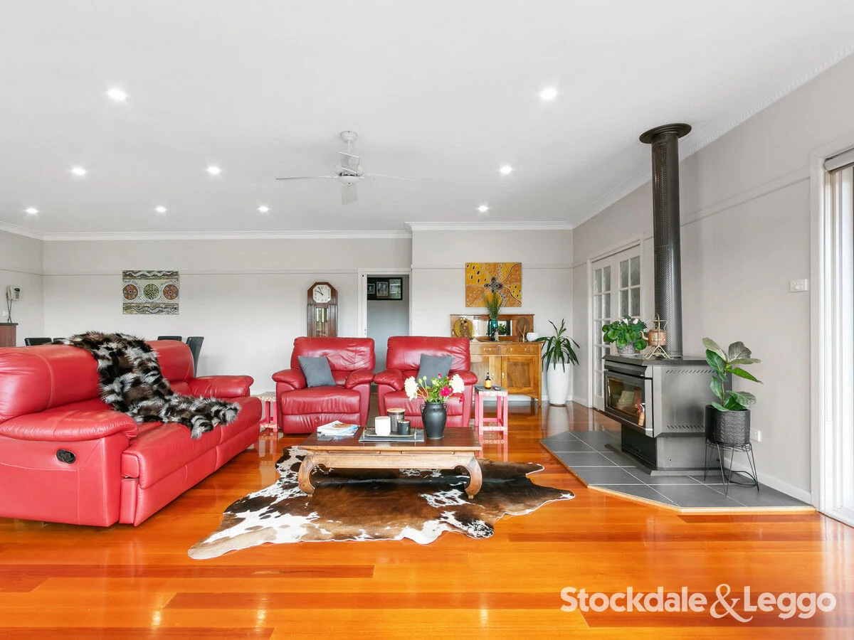 Additional image 22 of 36 Redhill Road, Traralgon South VIC 3844