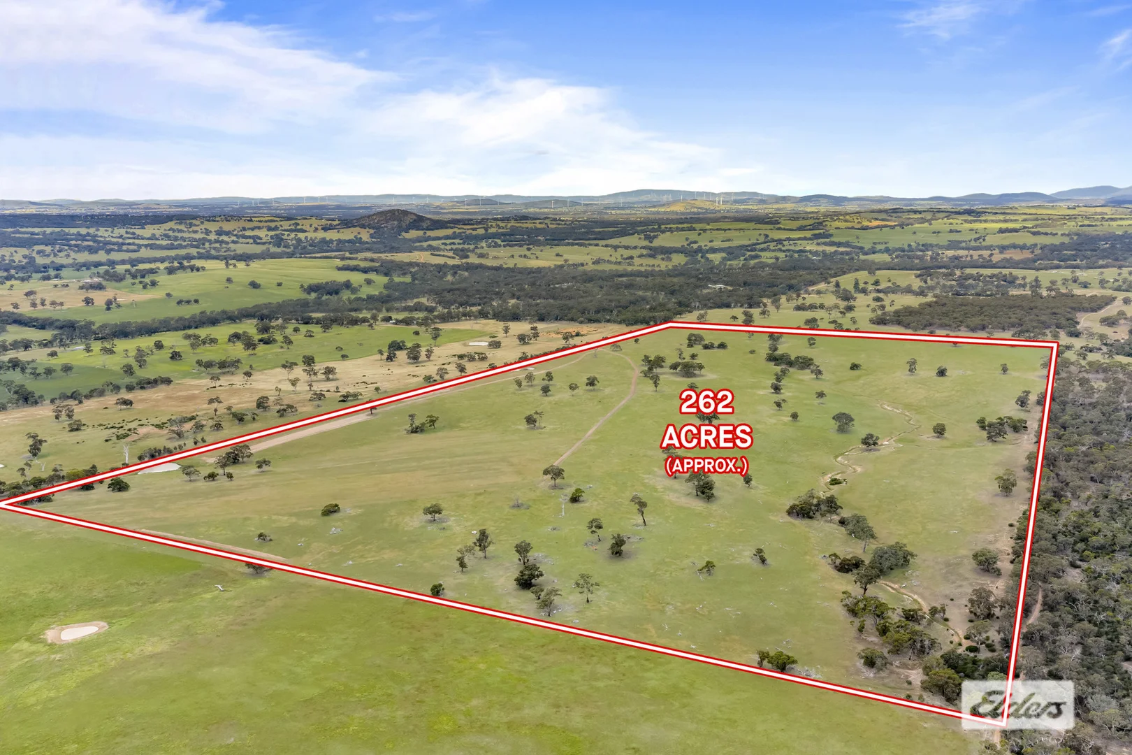 Additional image 5 of 55A & 55B Pentlands Creek Road, Rhymney VIC 3377