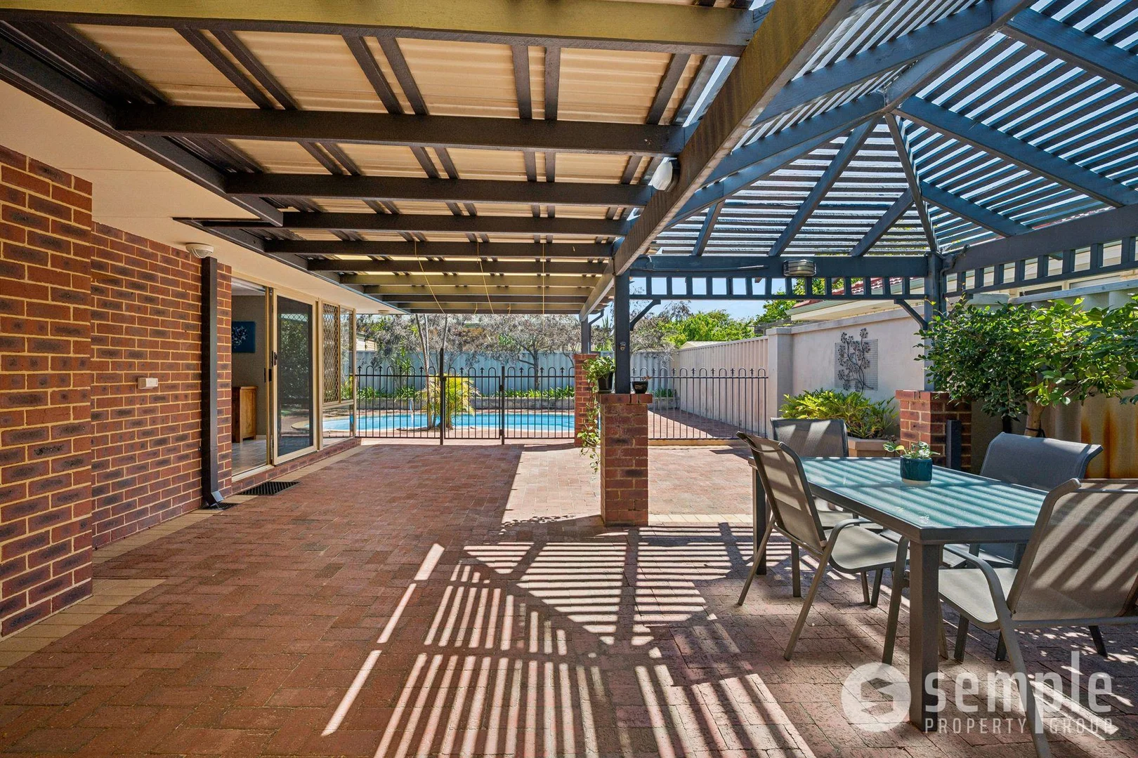 Additional image 29 of 36 Brockman Avenue, Bull Creek WA 6149