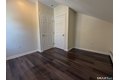 Additional image 13 of 6 Hillside Ct, Middletown, CT, 06457