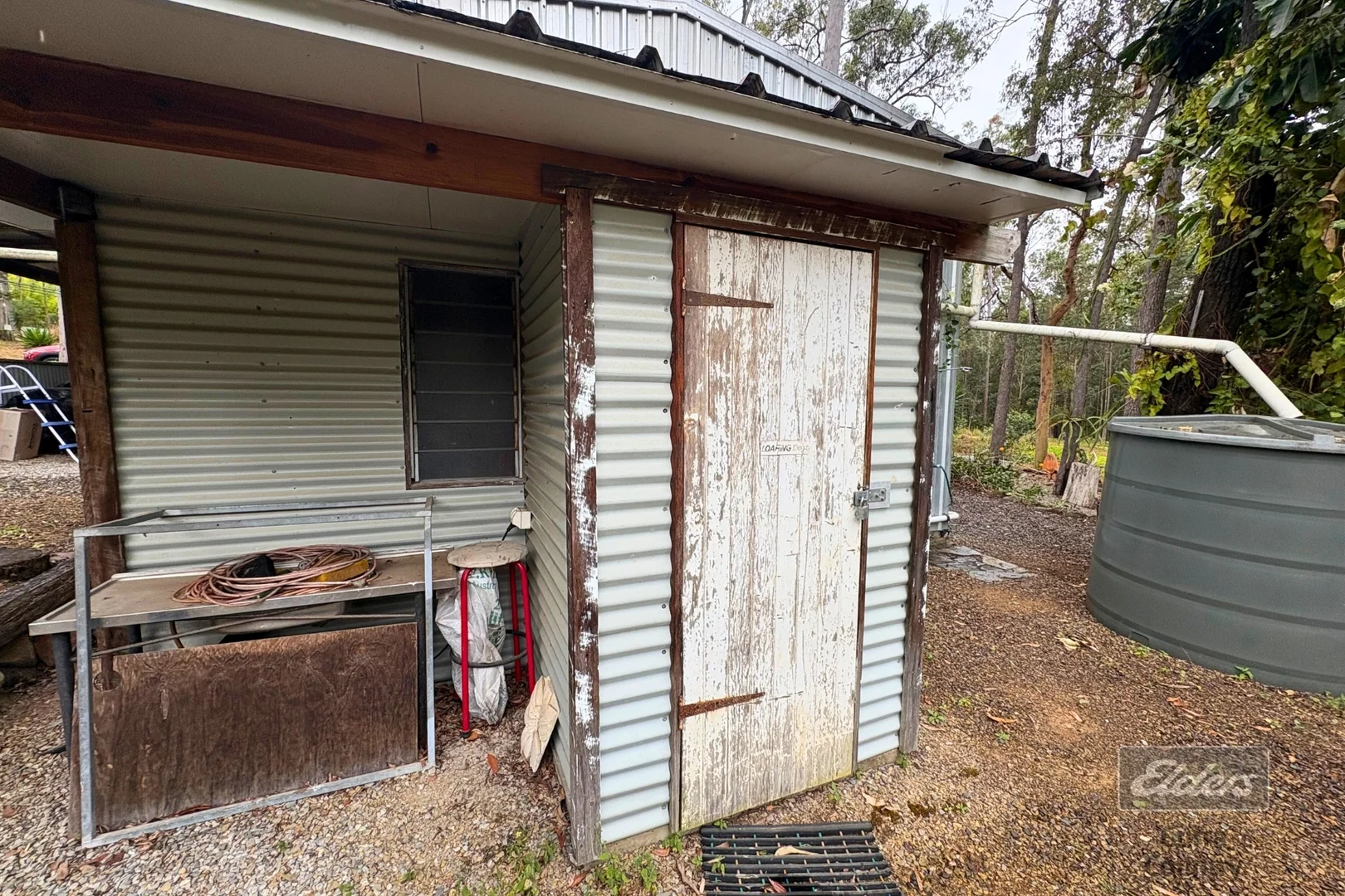Additional image 11 of 36 Arborthree Road, Glenwood QLD 4570