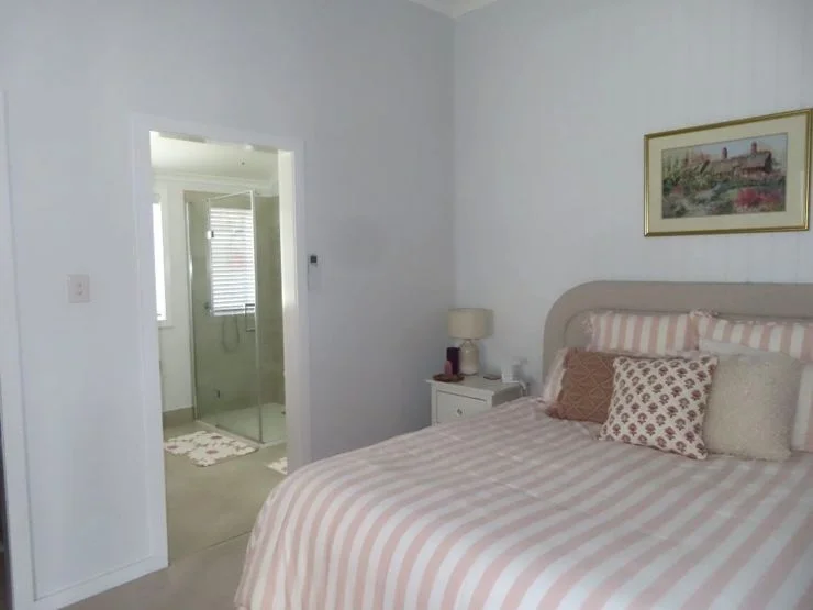 Additional image 14 of 13 Garden Street, Stanthorpe QLD 4380