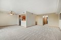 Additional image 4 of 16032 Crystal Creek Dr Apt 2B, Orland Park, IL, 60462
