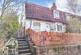 Additional image 2 of Sandhurst Avenue, Leeds, LS8