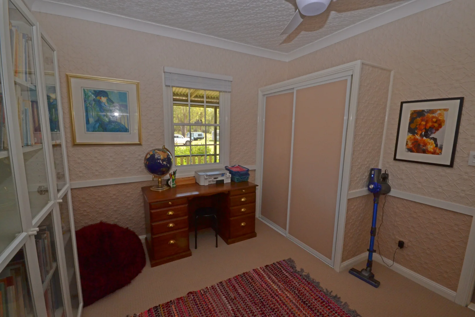 Additional image 9 of 445 Old Stannifer Road, Inverell NSW 2360