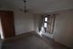 Additional image 9 of Priory Street, Carmarthen SA31