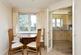 Additional image 3 of Manton Court, Horsham RH13