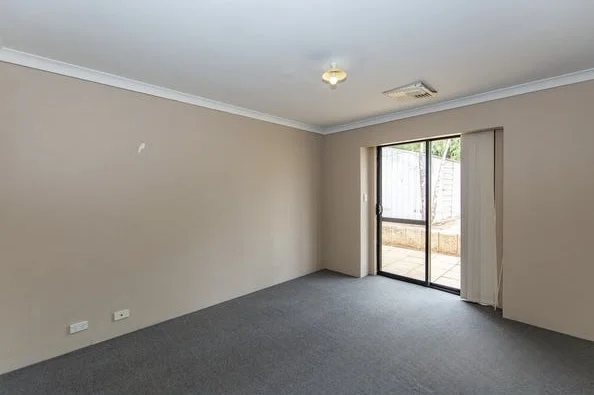 Additional image 11 of 8 Freind Place, Northam WA 6401