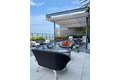 Additional image 46 of 450 W Belmont Ave, Chicago, IL, 60657