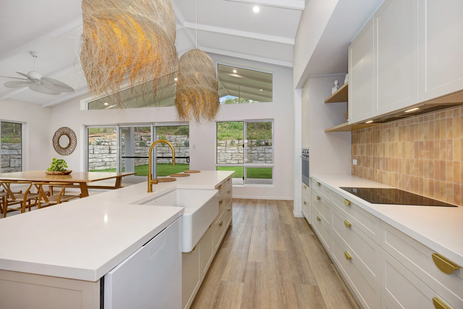 Additional image 4 of 16 Alderman Drive, Jensen QLD 4818