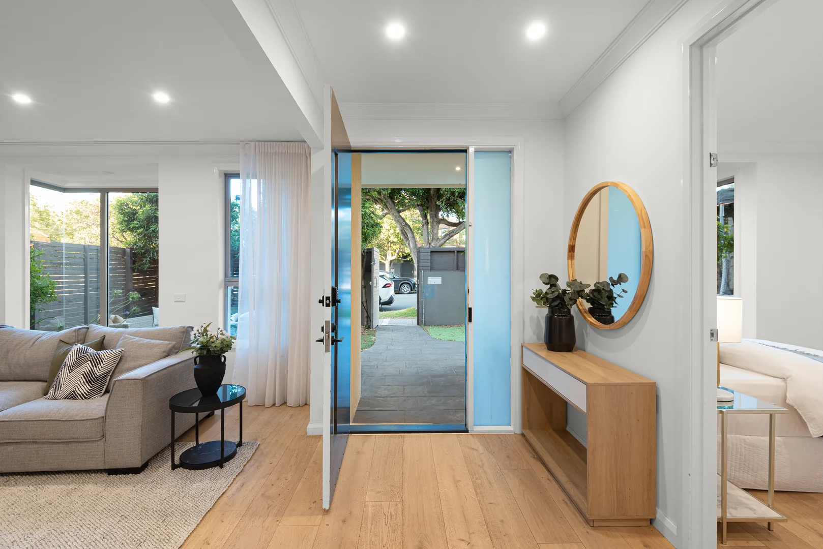 Additional image 3 of 1 Rockbrook Road, St Kilda East VIC 3183