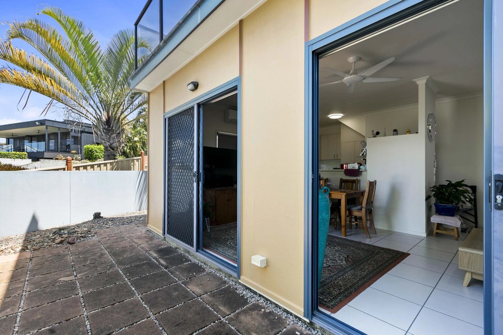 Additional image 9 of 3/41 Ariadne Street, River Heads QLD 4655