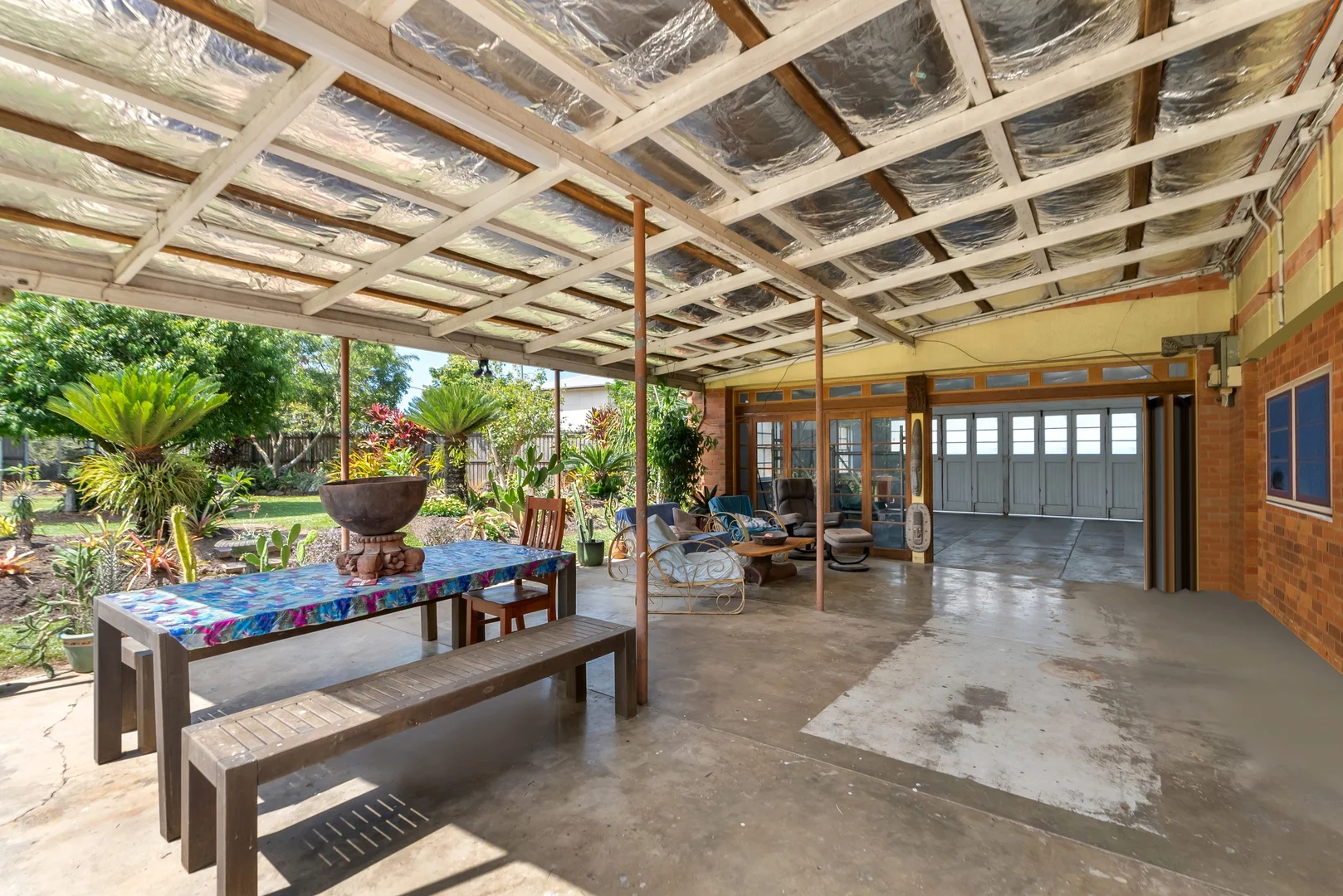 Additional image 23 of 32 Hartill Street, Edmonton QLD 4869