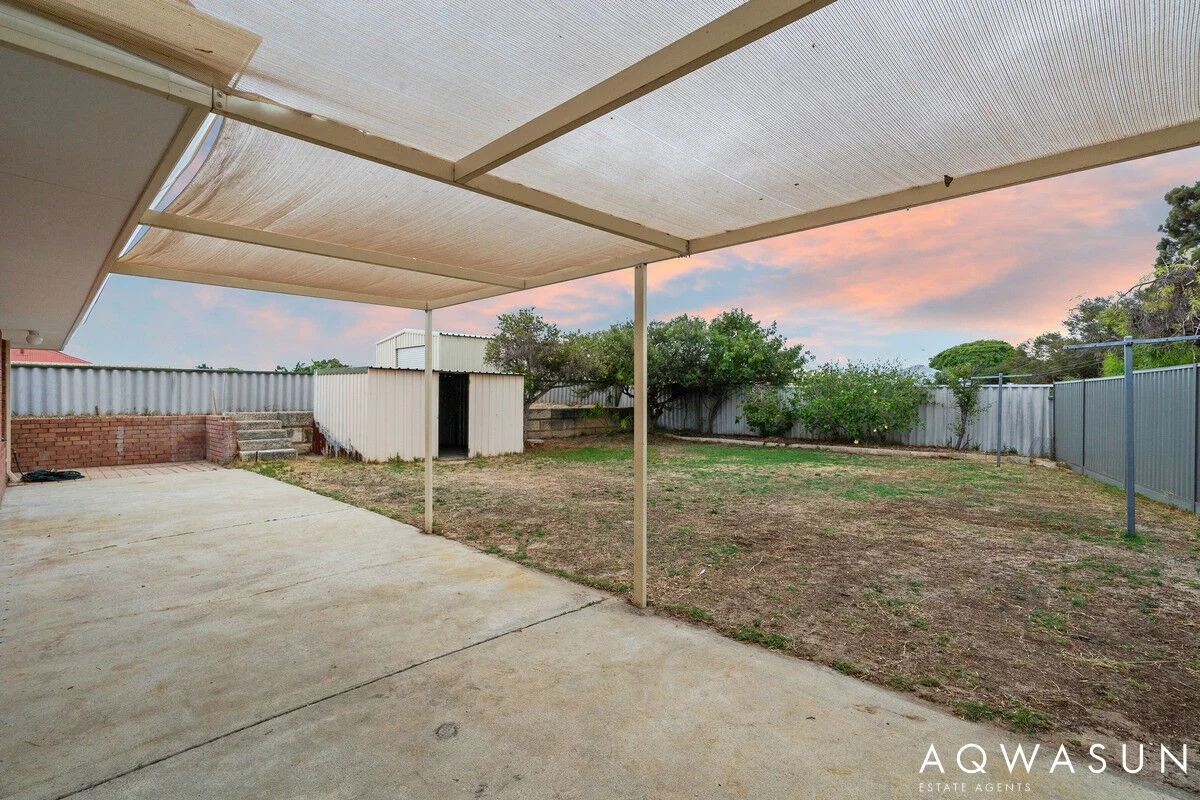 Additional image 27 of 63 Crystaluna Drive, Golden Bay WA 6174