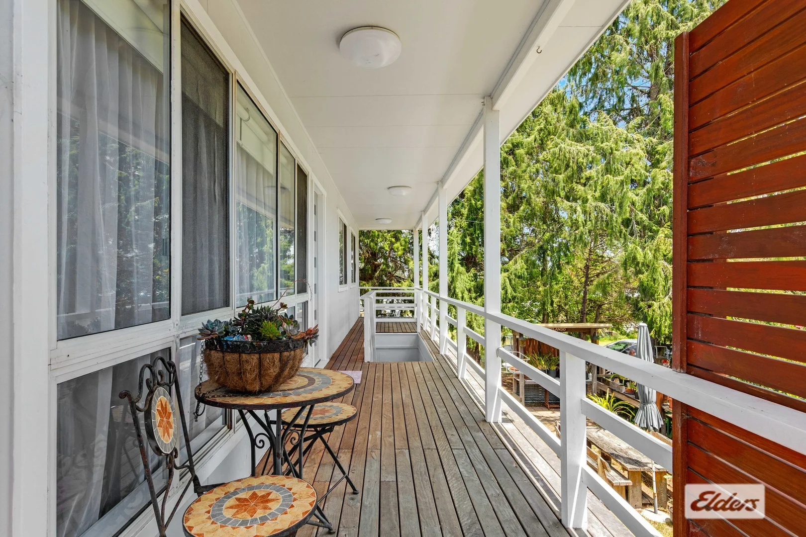 Additional image 5 of 40 Eurobodalla Road, Bodalla NSW 2545