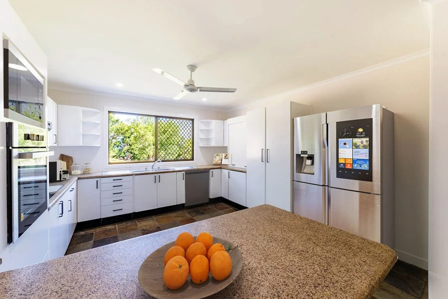 Additional image 2 of 43 Palomino Parade, Erakala QLD 4740