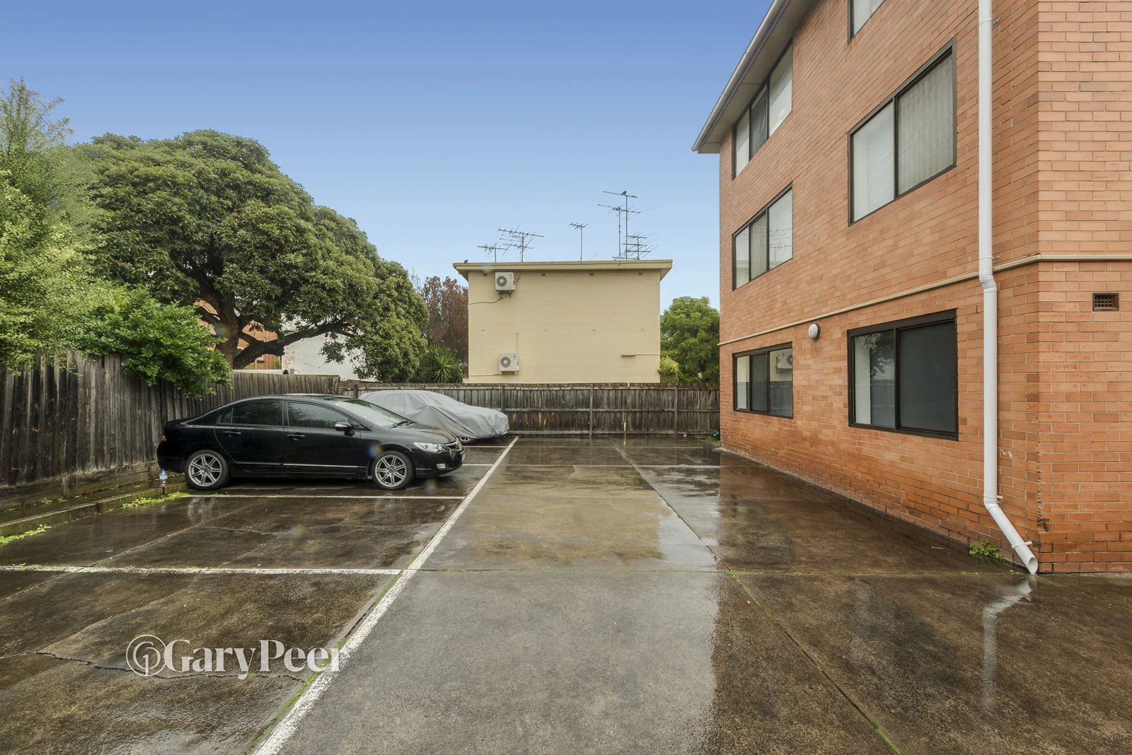 Additional image 8 of 1-12/20 Marriott Street, St Kilda VIC 3182