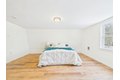 Additional image 25 of 122 Truro St, New Bedford, MA, 02745