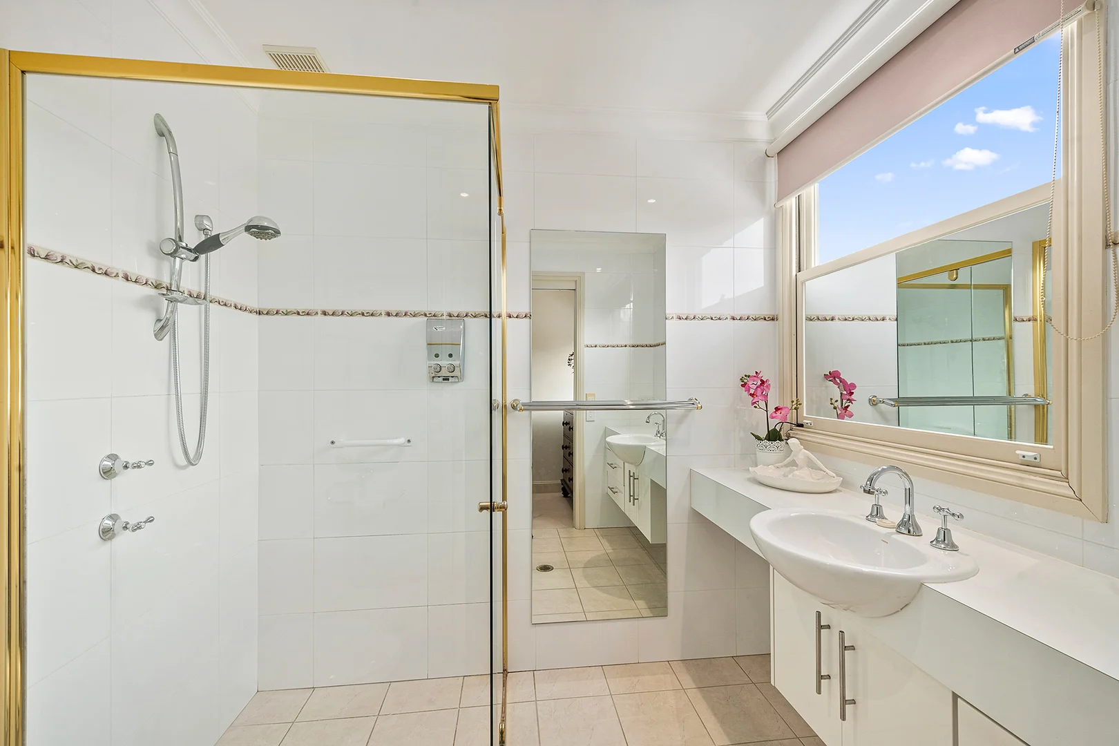 Additional image 9 of 2/36 Shepherd Street, Bowral NSW 2576