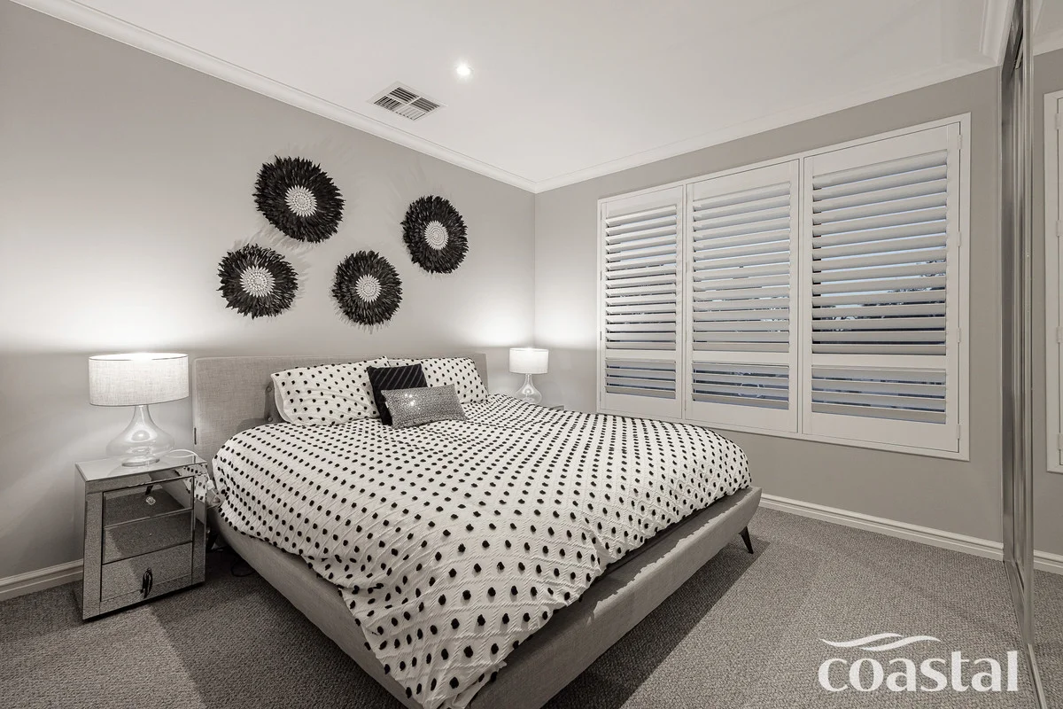 Additional image 22 of 29 Gooljak Rise, Lakelands WA 6180