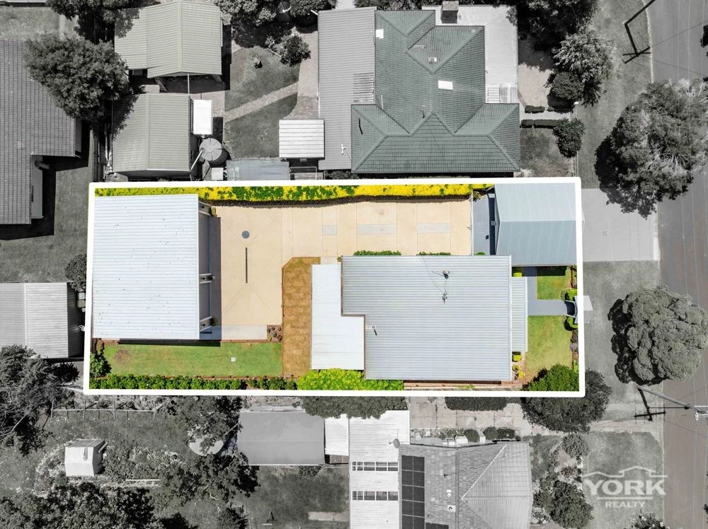 Additional image 17 of Centenary Heights QLD 4350