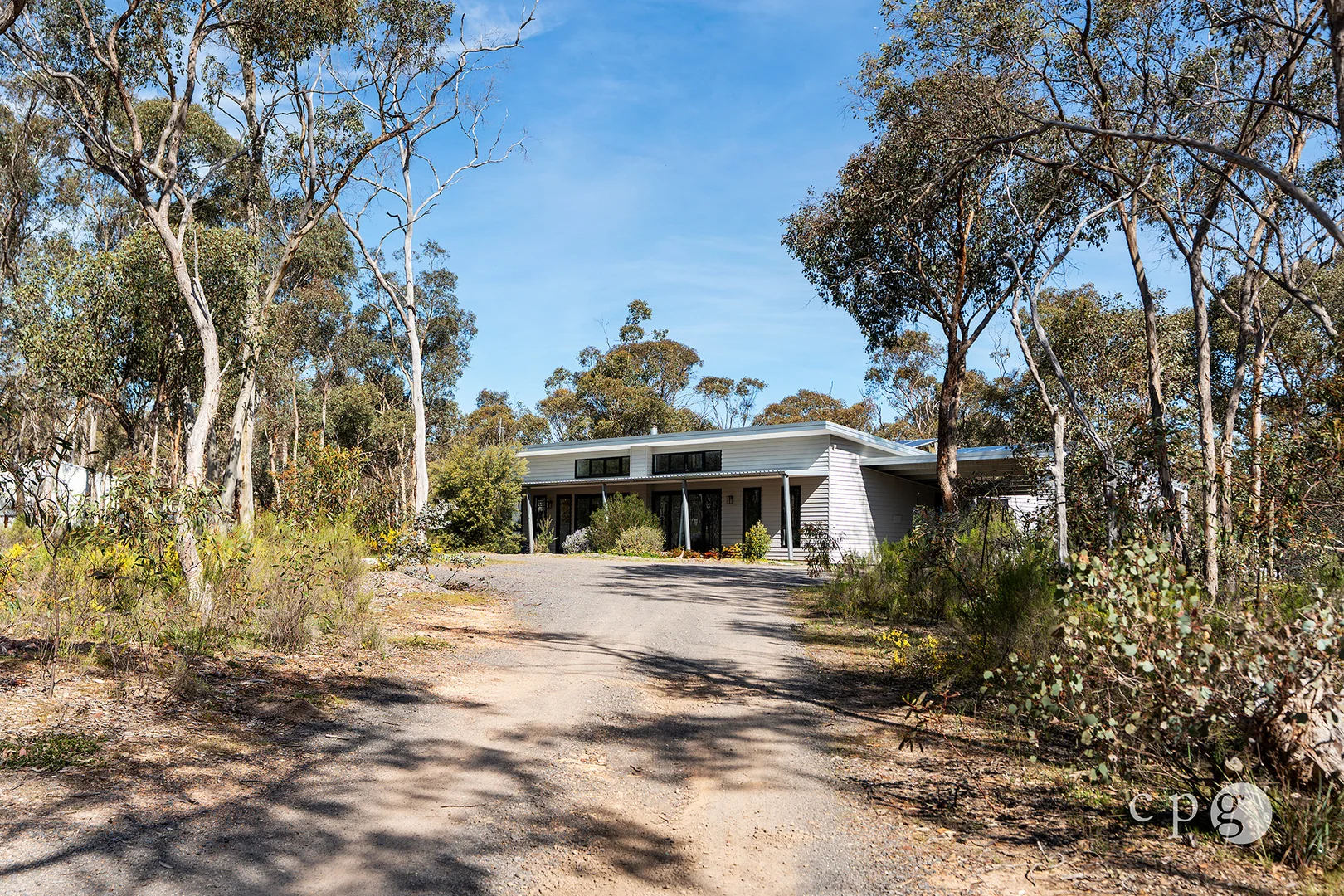 Additional image 18 of 378 Sandy Creek Road, Maldon VIC 3463