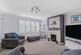 Additional image 4 of Greenfields Avenue, Alton, Hampshire