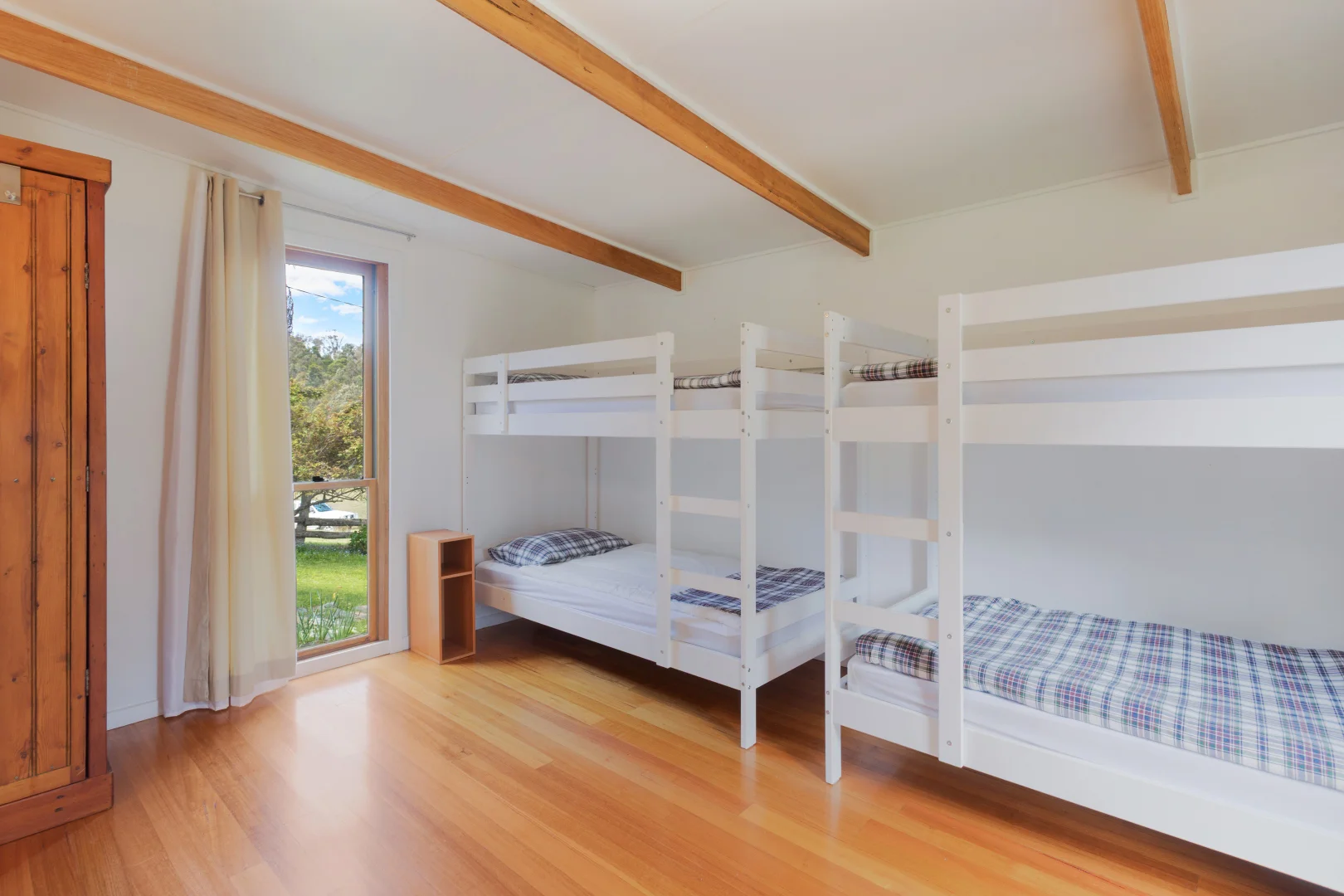 Additional image 31 of 1838 Big Jack Mountain Road, Rocky Hall NSW 2550