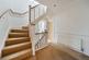 Additional image 17 of Claremont Park,  London,  N3