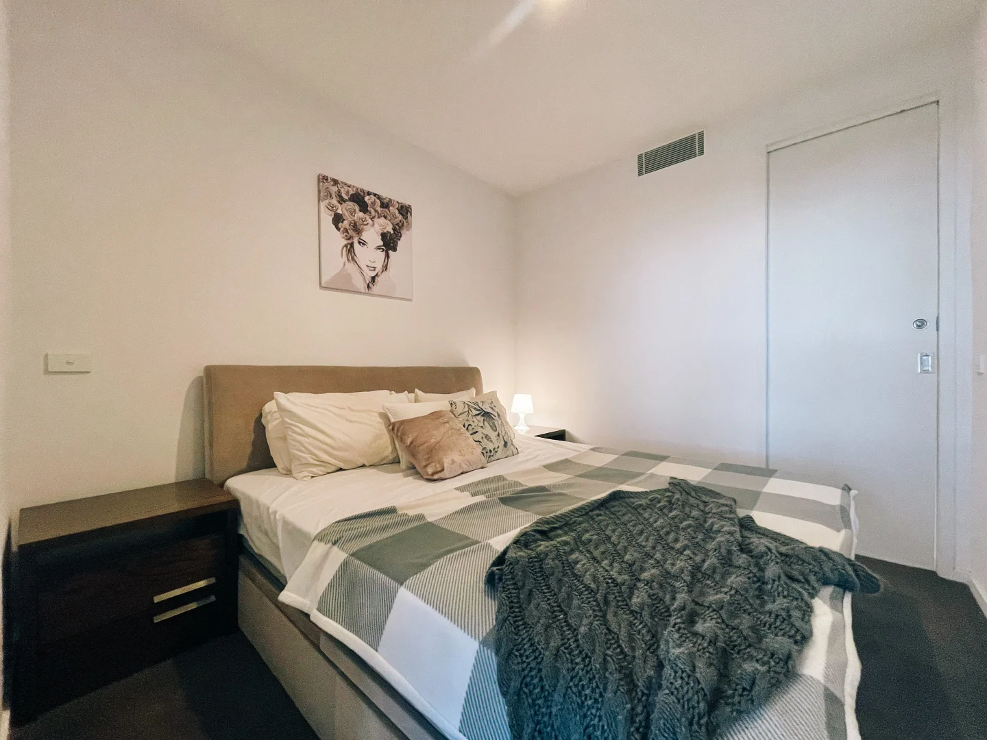 Additional image 8 of 2119/18 Mount Alexander Road, Travancore VIC 3032