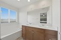 Additional image 36 of 3439 Joshua Tree Ct, Perris, CA, 92570