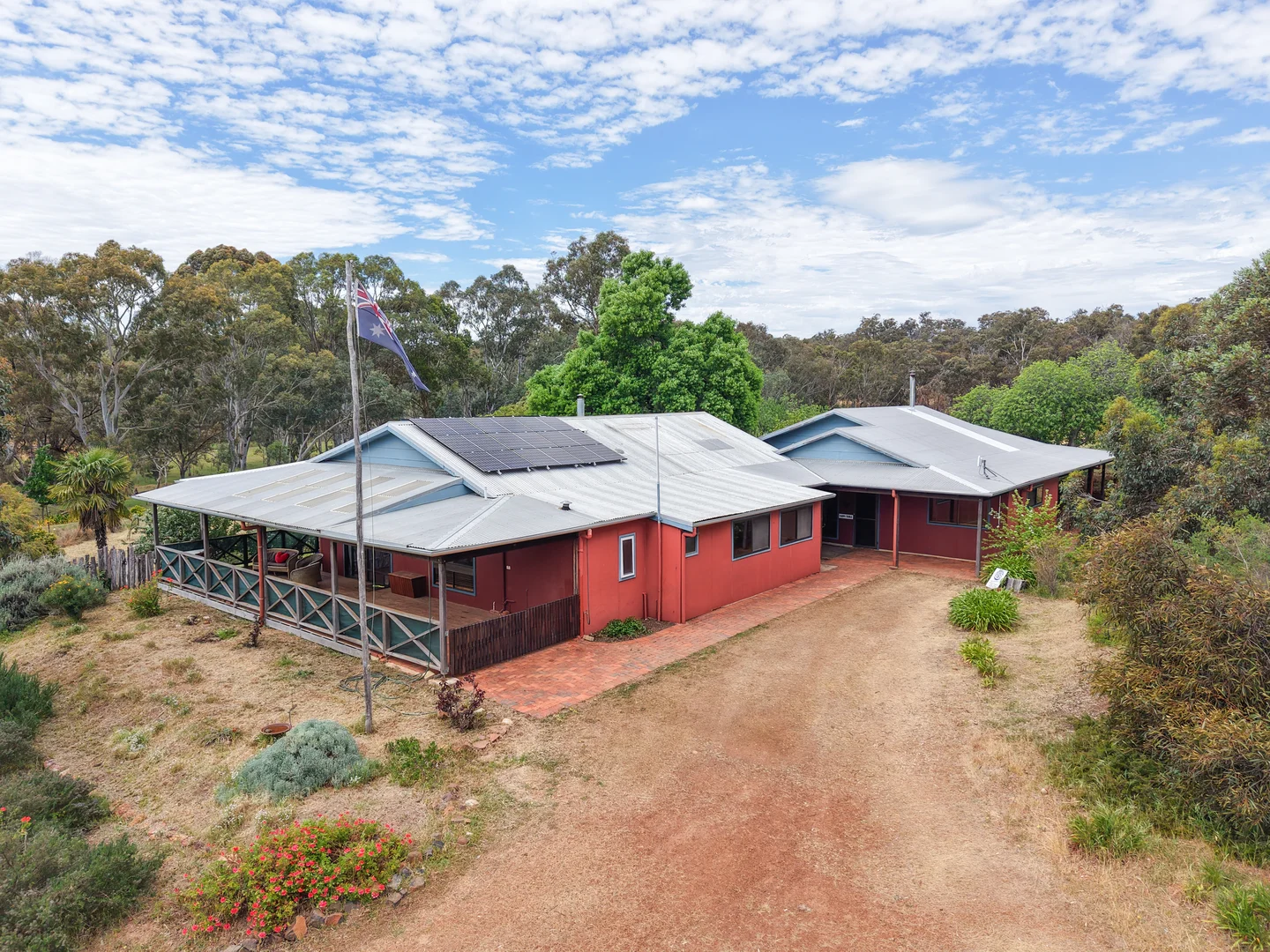 Additional image 3 of 59 Williams Street, Boyup Brook WA 6244